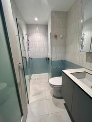 The Hermitage (D10), Apartment #578606961